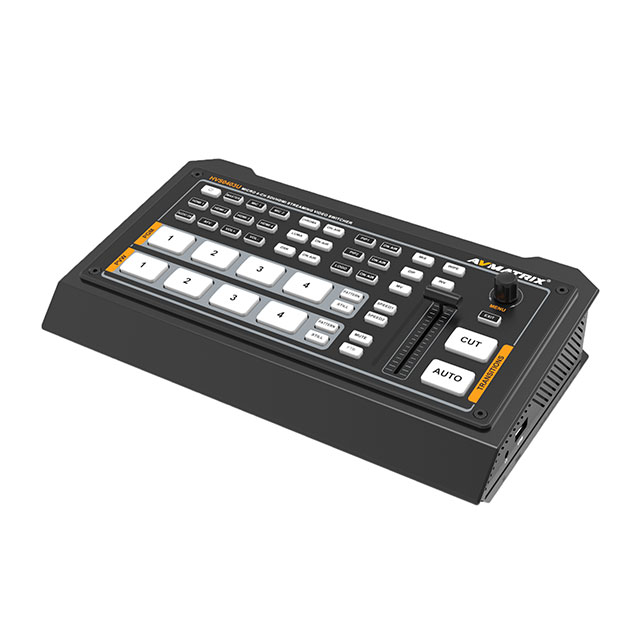 product Photo HVS0403U