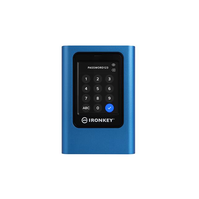 product Photo IKVP80ES/1920G