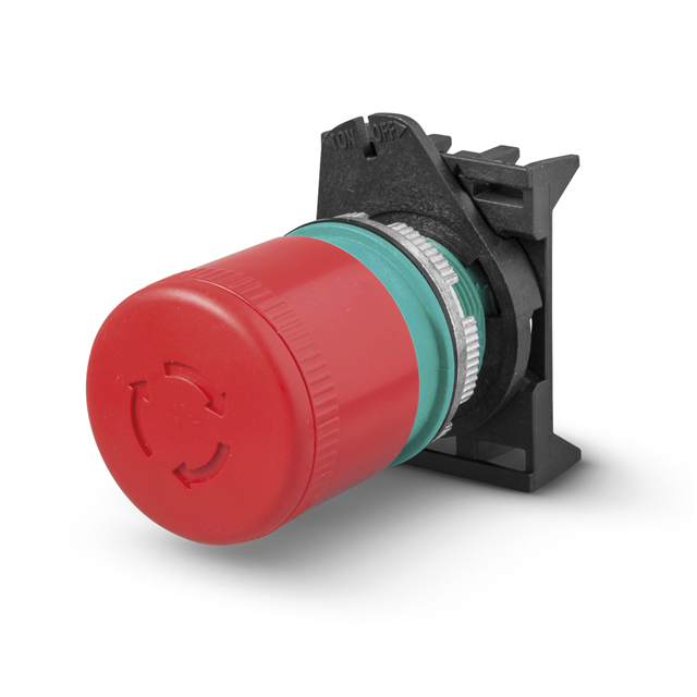 product Photo PPFN1R3N-1NC