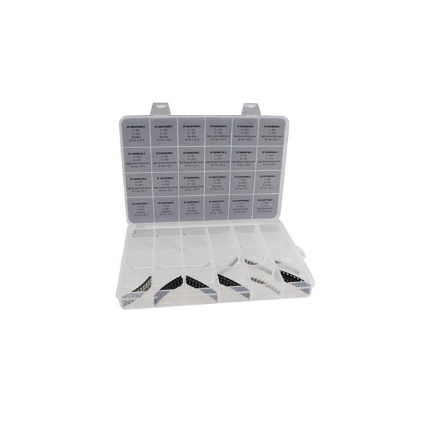 product Photo SF-KIT-HC-1