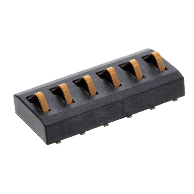 product Photo 009155006401006