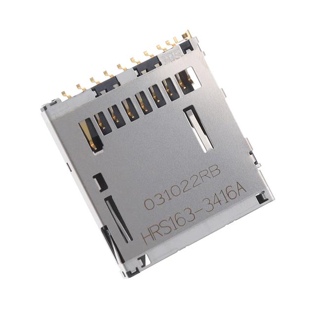 product Photo DM1B-DSF-PEJ(92)