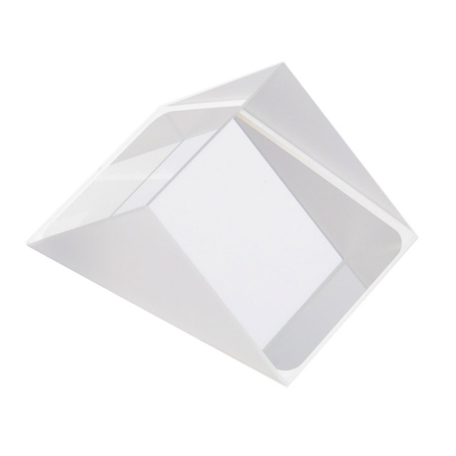 product Photo G339953000