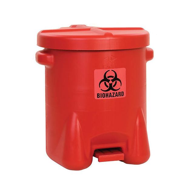product Photo 947BIO