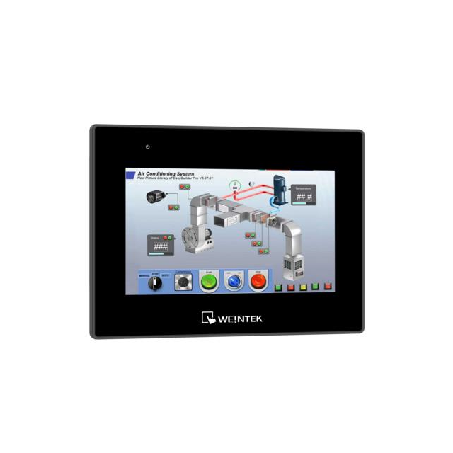 product Photo CMT2078X