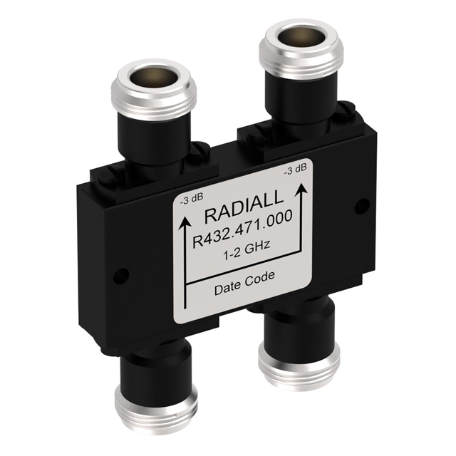product Photo R432471000