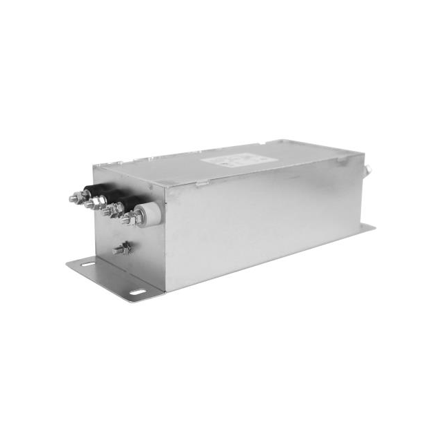 product Photo RP420-30-0-C