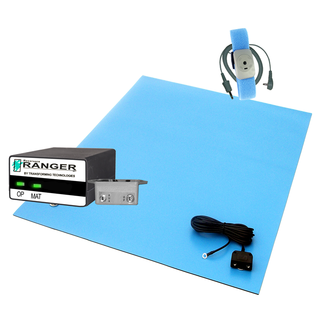 product Photo TTB2A-23LB