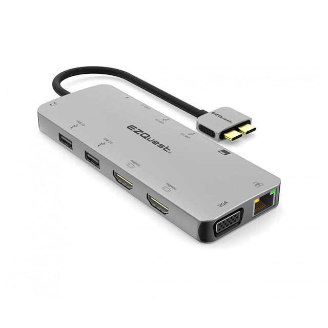 product Photo X40213