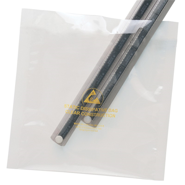 product Photo 13874