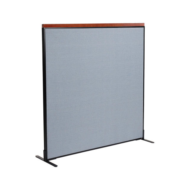 product Photo 694850FBL