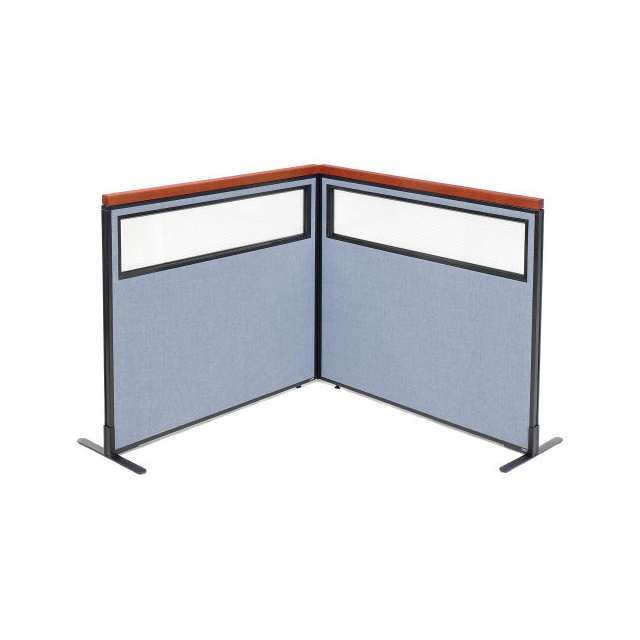 product Photo 695016BL