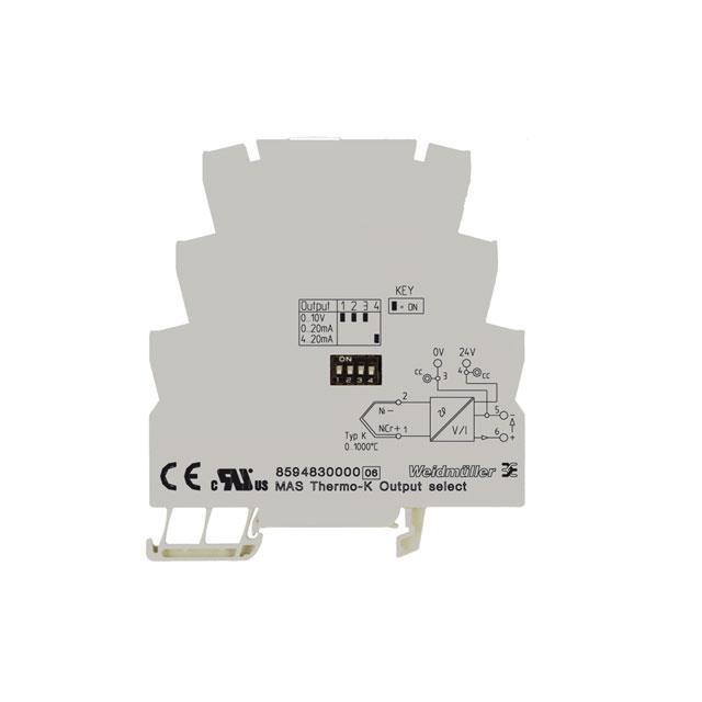 product Photo 8594860000