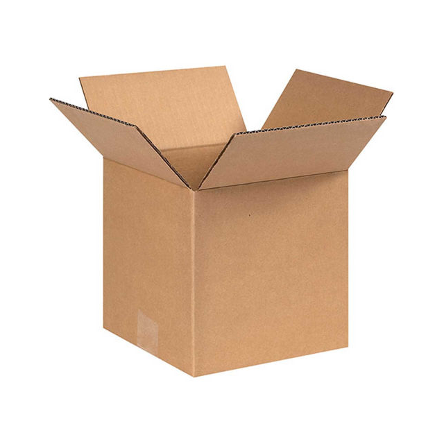 product Photo BS080808