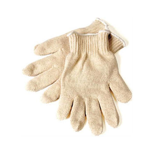 product Photo ML5000