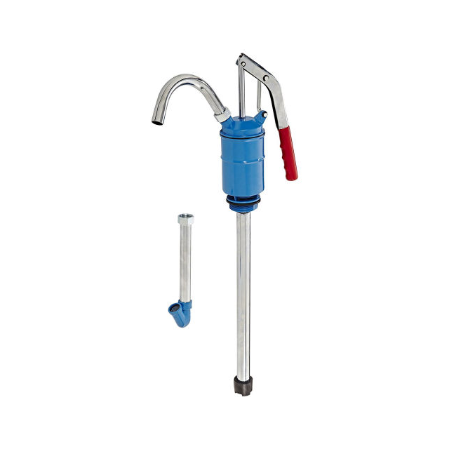 product Photo 3006