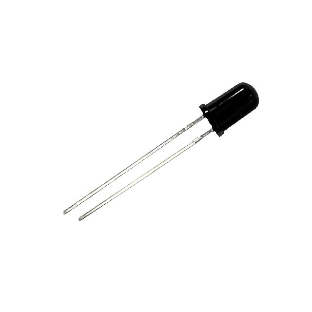 product Photo BF5H02G-NPD