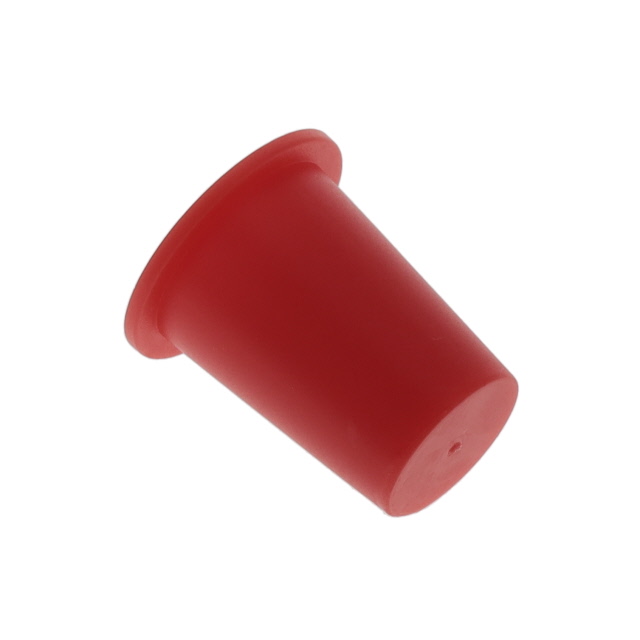 product Photo 12421