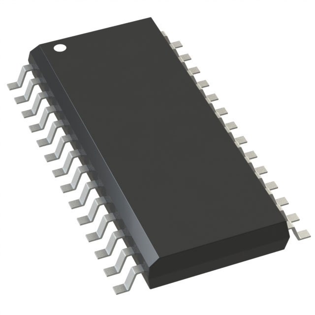 product Photo TC514COI713