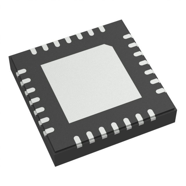 product Photo MAX25600ATI/VY+