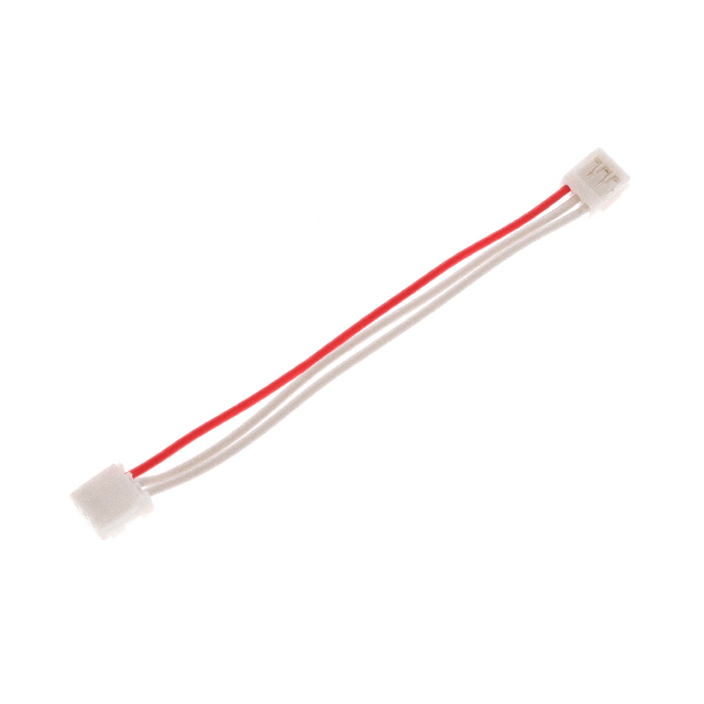 product Photo 2318043-2