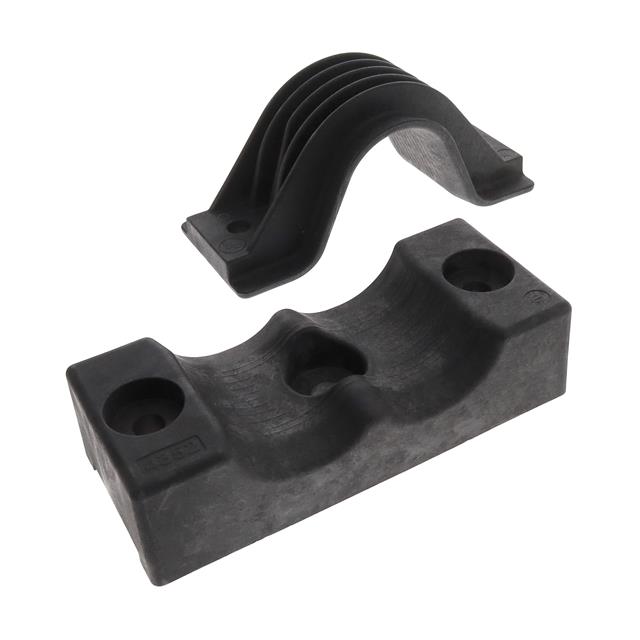 product Photo CCPLTR4352-X