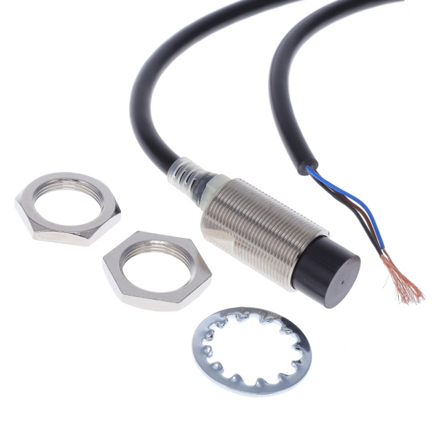 product Photo GX-318MLK-A-P