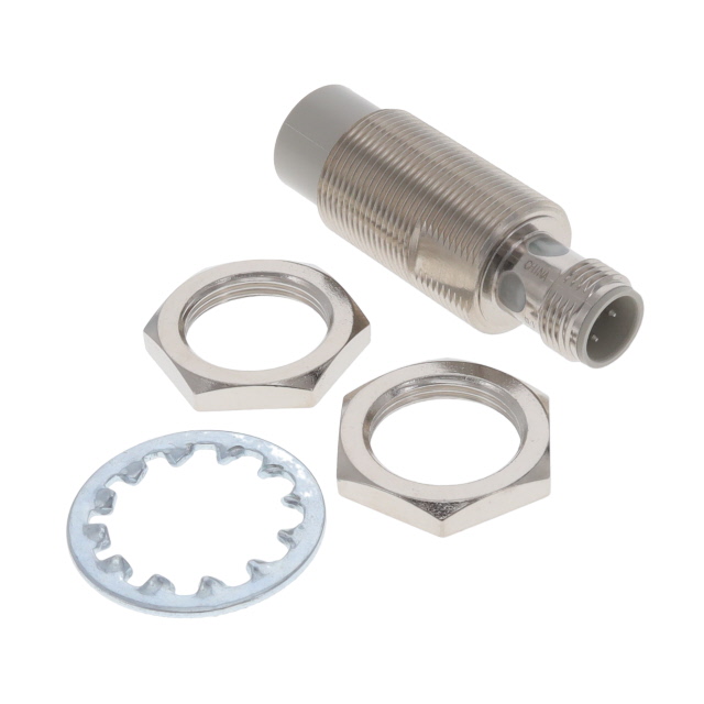 product Photo GX-318MLK-B-P-Z