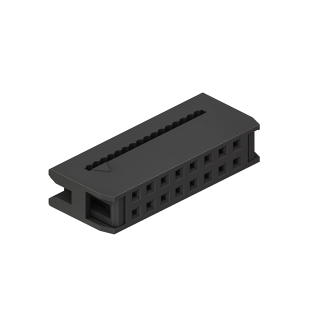 product Photo 3130-16-0101-00