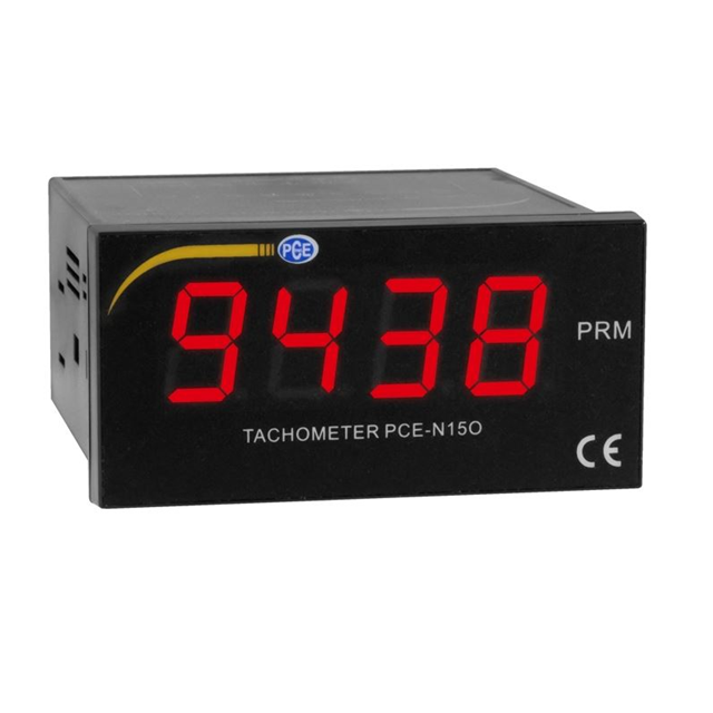 product Photo PCE-N15O