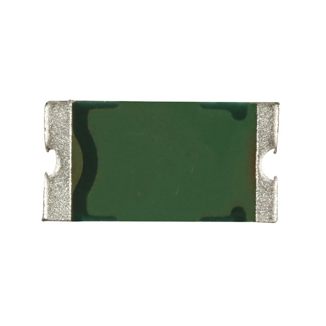 product Photo PTSA120624V020