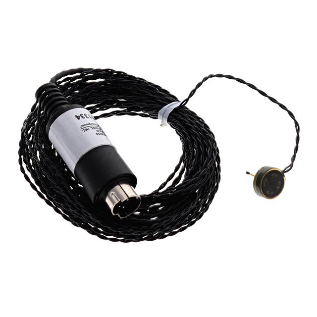 product Photo CS-125SSS-A