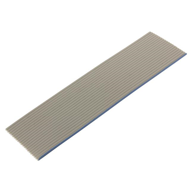 product Photo 09180407001900