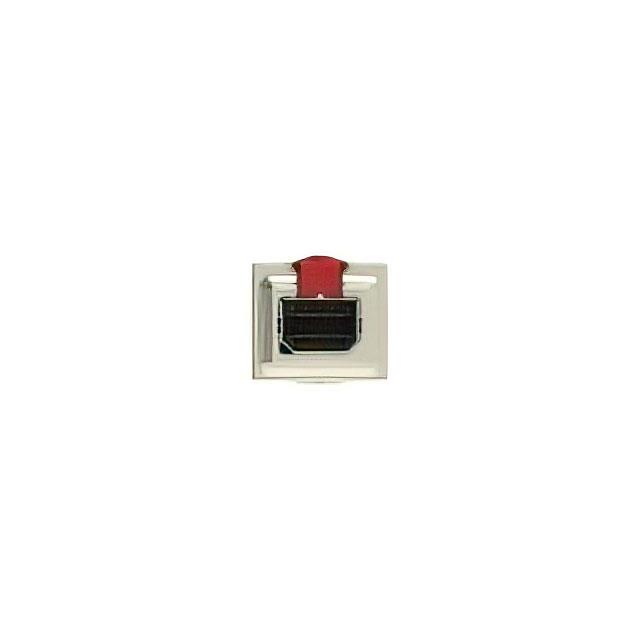 product Photo 2350278-2