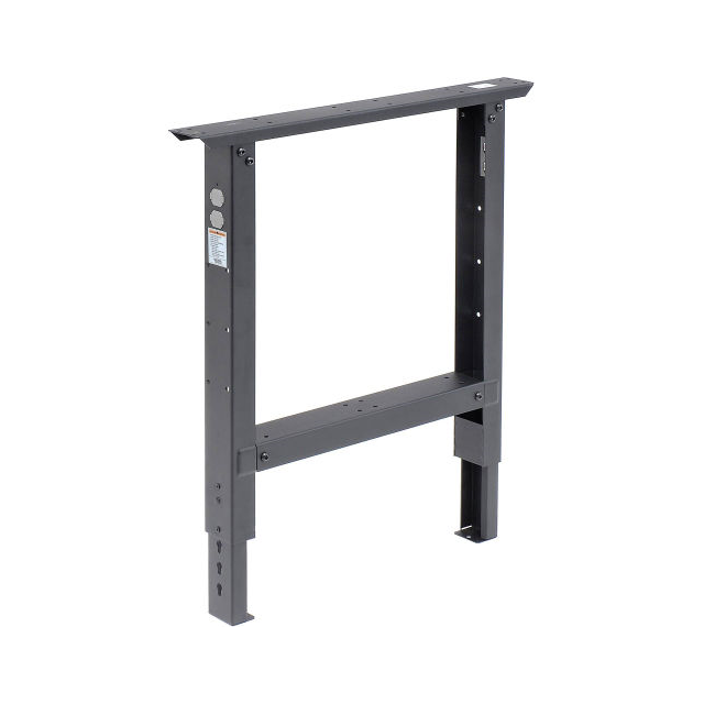 product Photo 249507BK