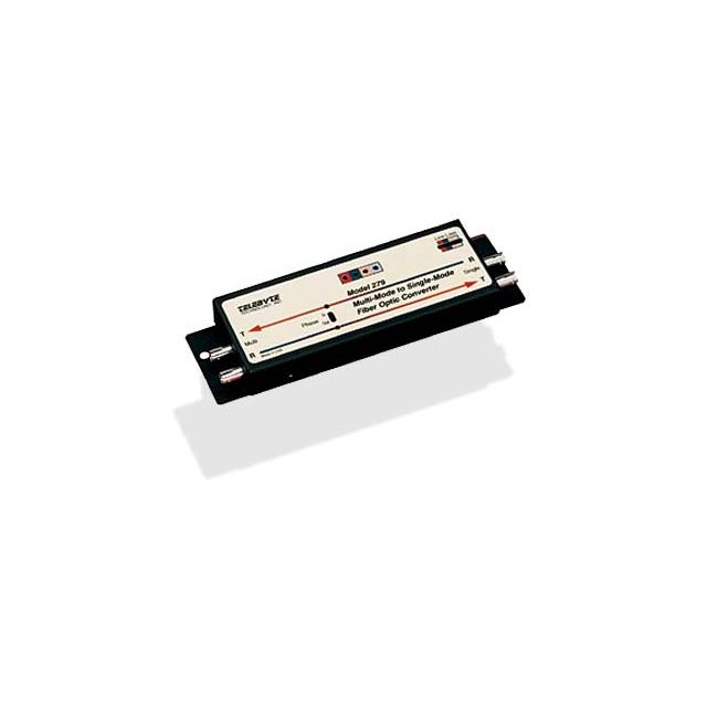 product Photo 279