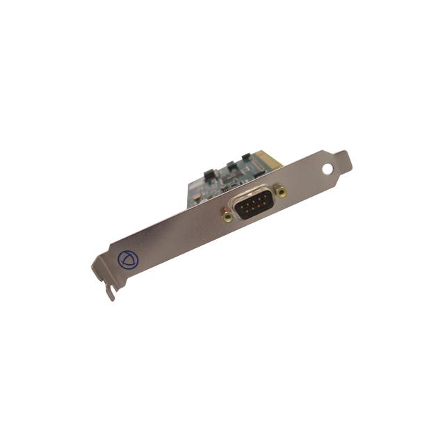 product Photo 04001930
