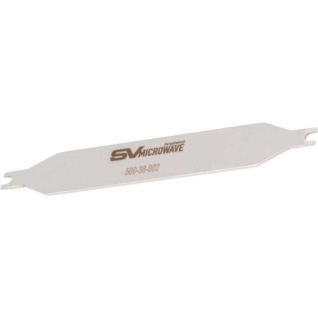 product Photo 500-38-002