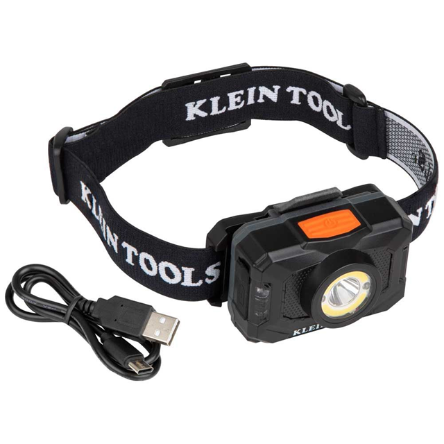 product Photo 56414