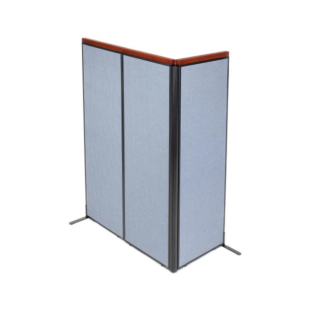 product Photo 695089BL