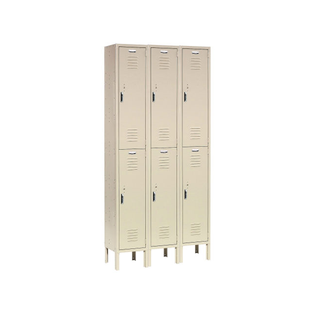 product Photo 652079TN
