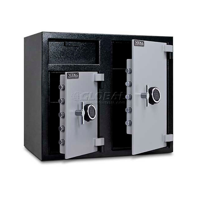 product Photo MFL2731EE