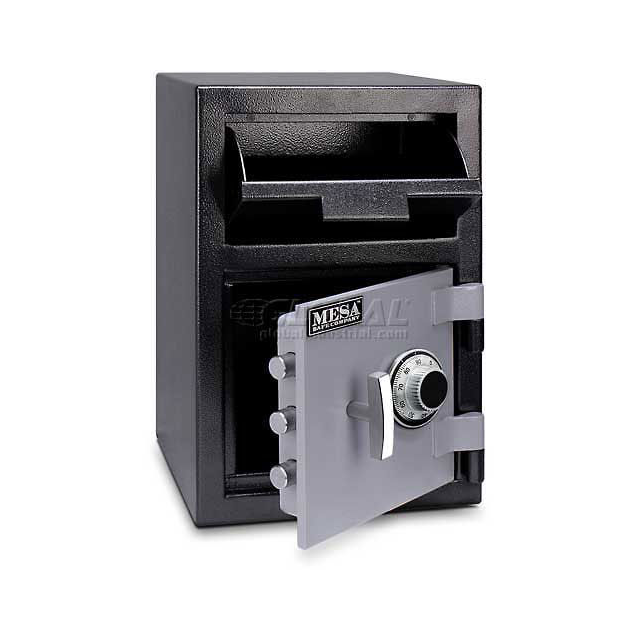 product Photo MFL2014C