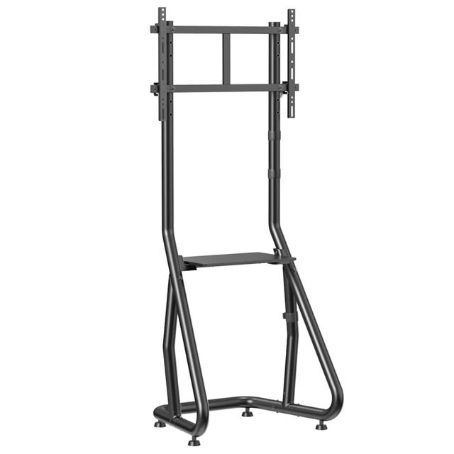product Photo DMCS3780HDS