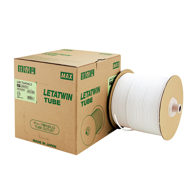 product Photo LM90603