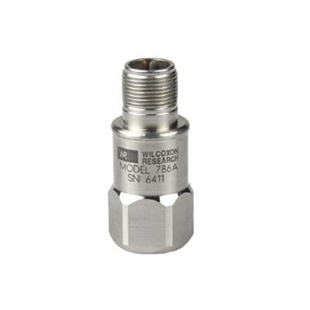 product Photo 786A-IS