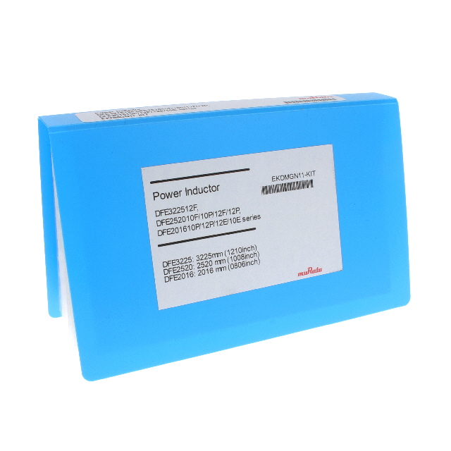 product Photo EKDMGN011-KIT