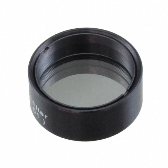 product Photo G063461000