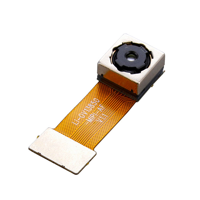product Photo LI-OV13850-MIPI-AF