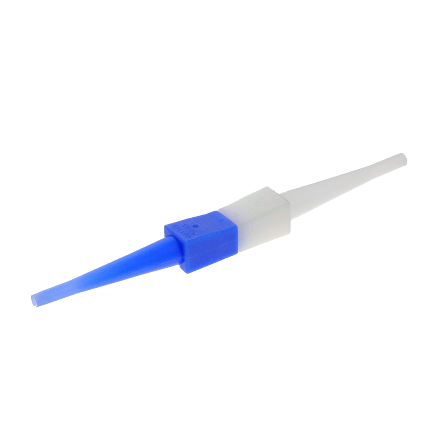 product Photo M81969/14-03